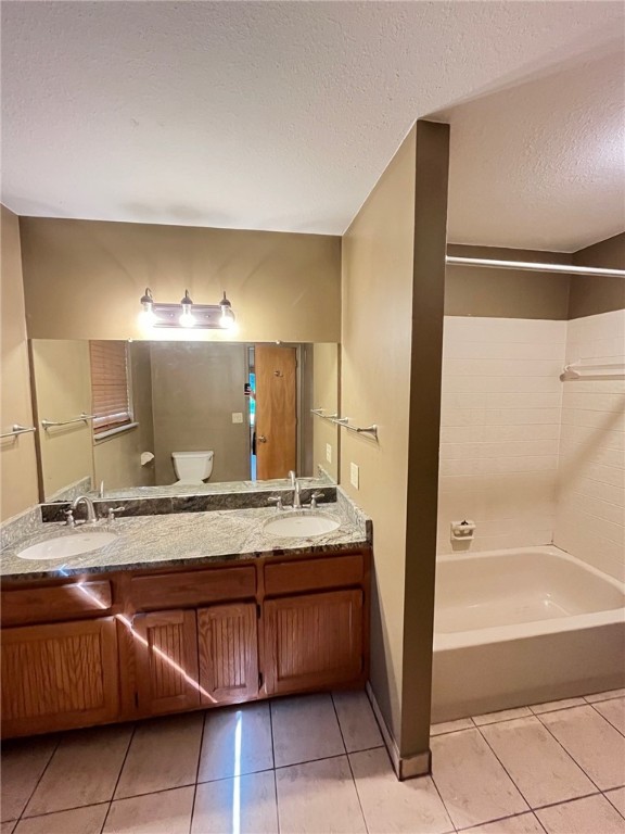 Westwoods Sub - Residential Lease