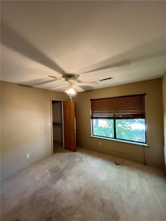 Westwoods Sub - Residential Lease