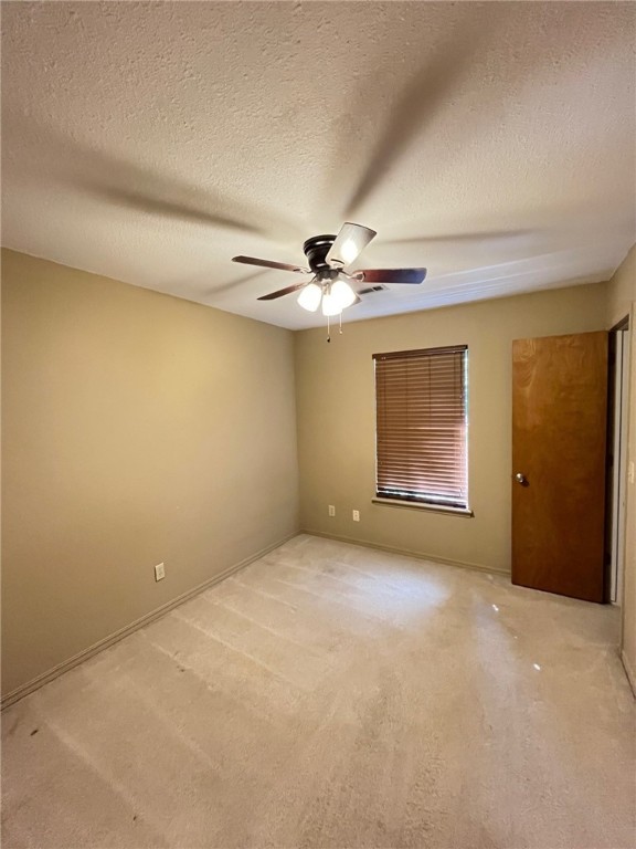Westwoods Sub - Residential Lease