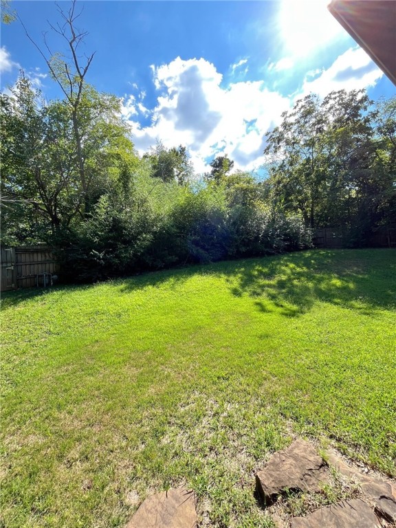 Westwoods Sub - Residential Lease