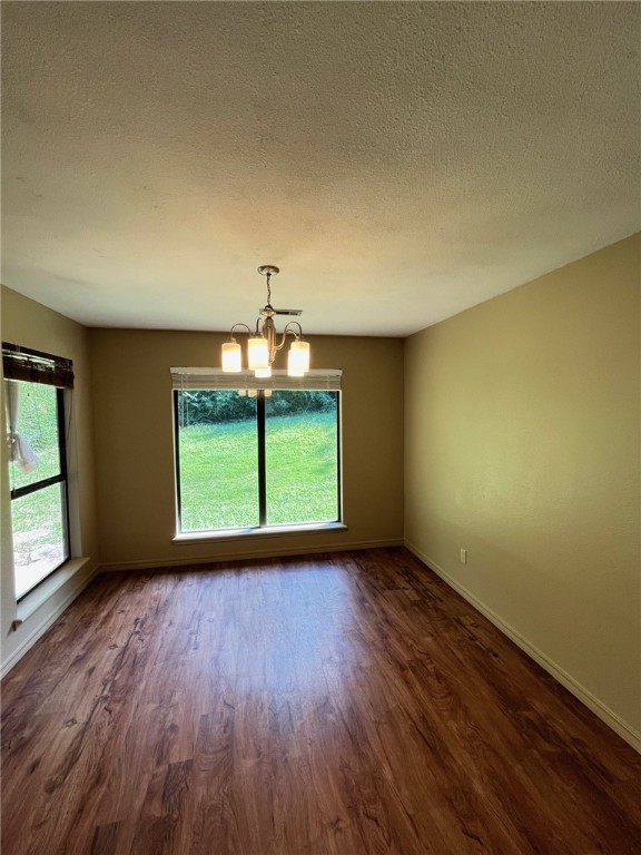 Westwoods Sub - Residential Lease