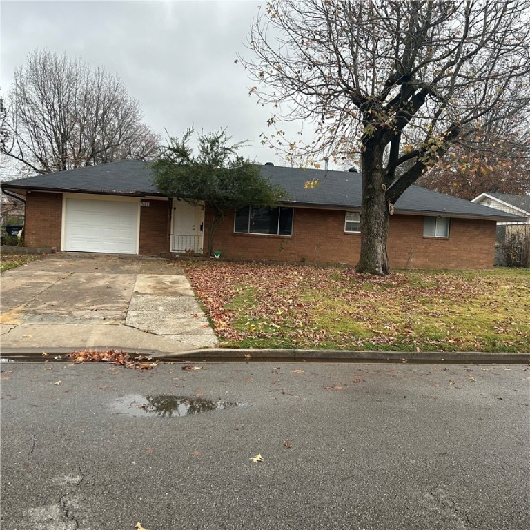 Dandys Add - Residential