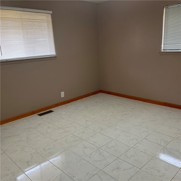 Dandys Add - Residential