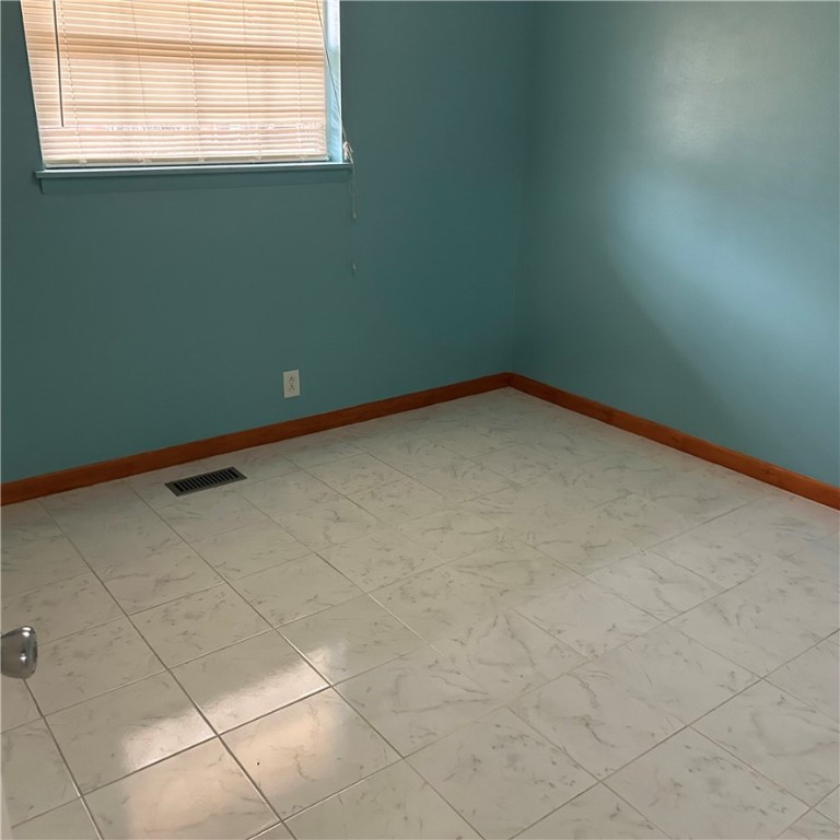 Dandys Add - Residential