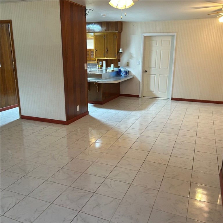 Dandys Add - Residential