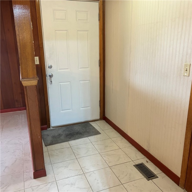 Dandys Add - Residential