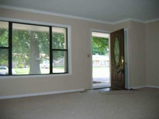 Dandys Add - Residential