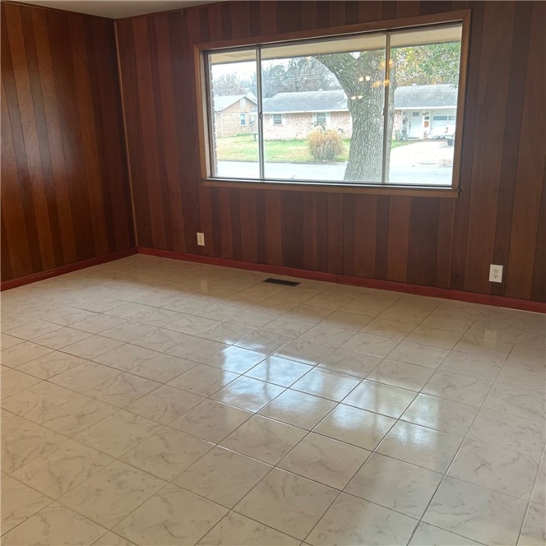 Dandys Add - Residential