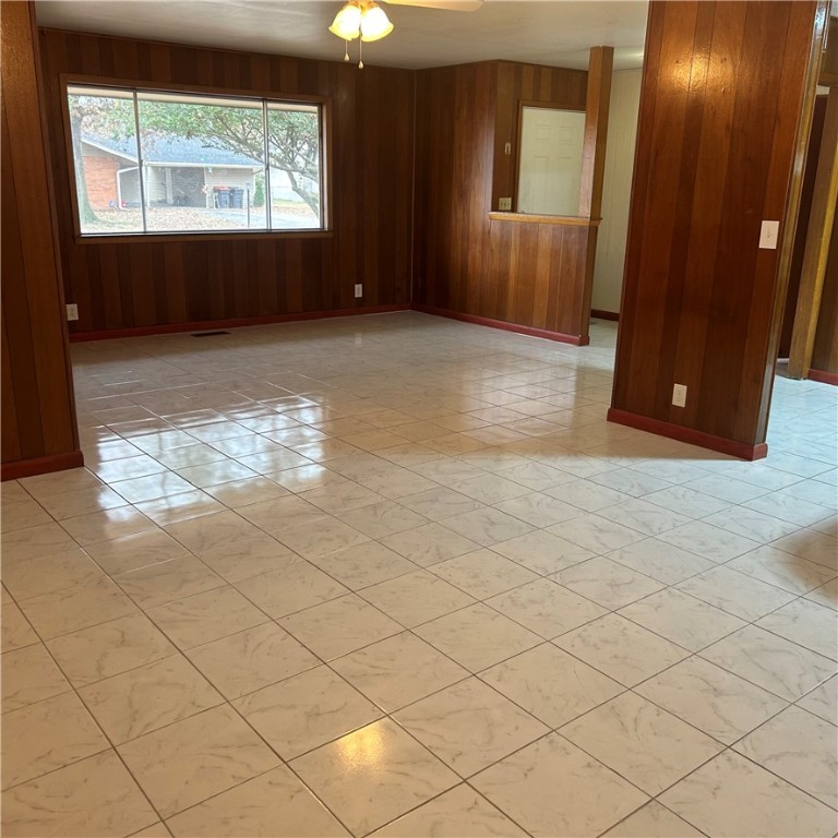 Dandys Add - Residential