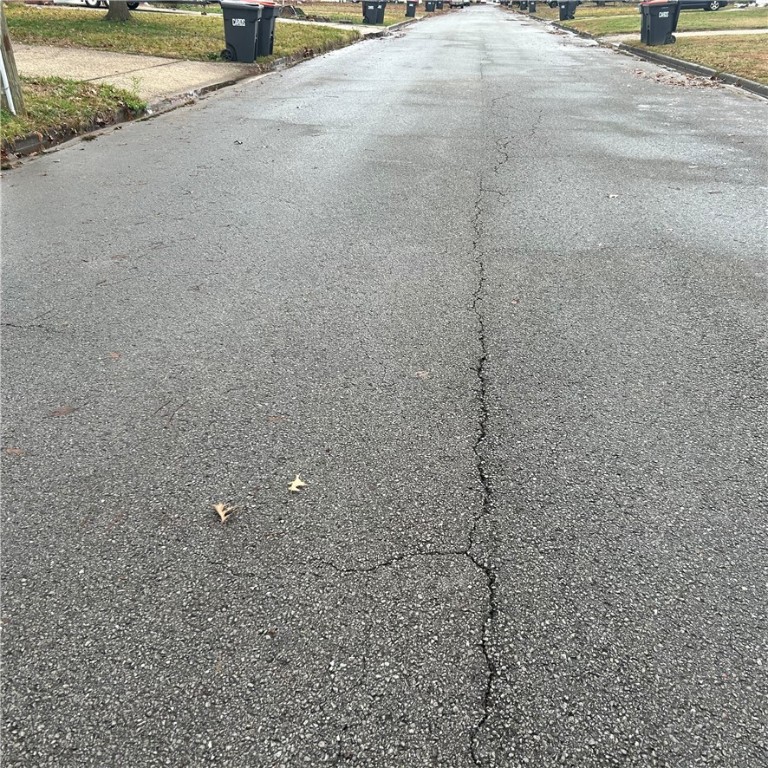 Dandys Add - Residential