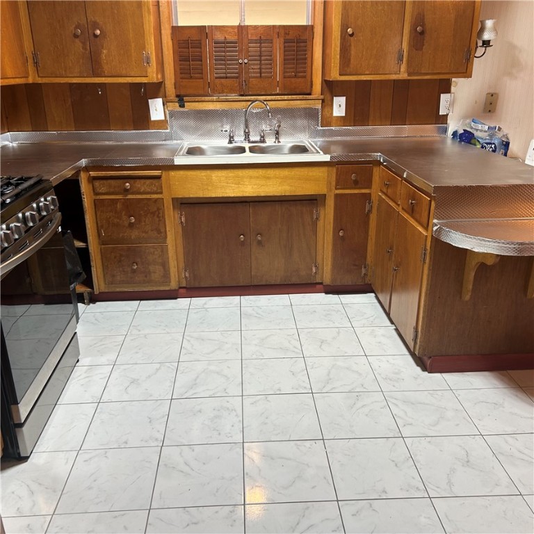 Dandys Add - Residential