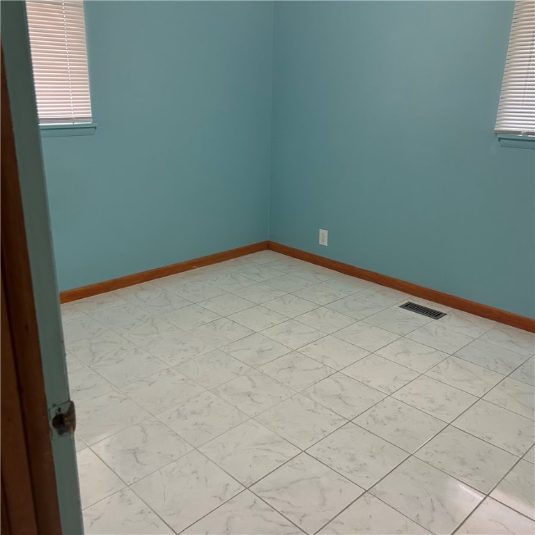 Dandys Add - Residential