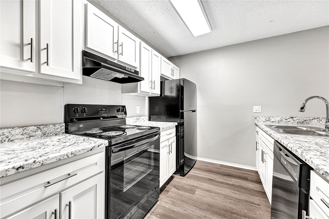 Walnut Grove - Residential Income