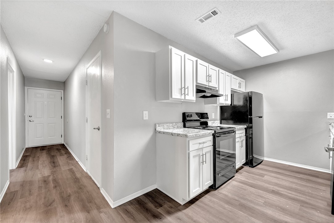 Walnut Grove - Residential Income