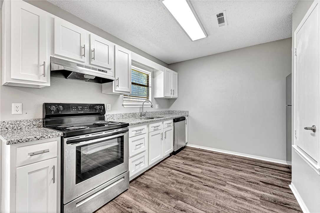 Walnut Grove - Residential Income