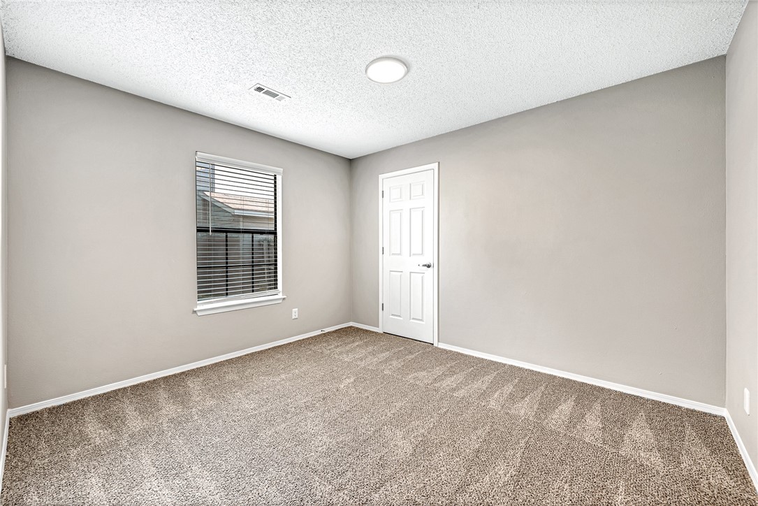 Walnut Grove - Residential Income