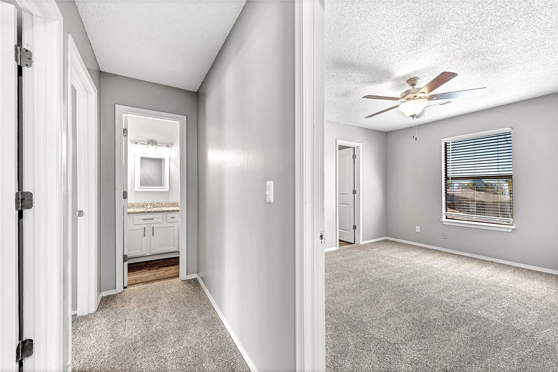 Walnut Grove - Residential Income