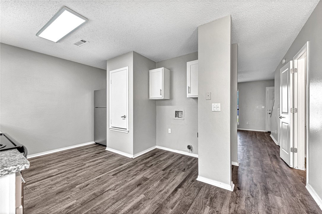 Walnut Grove - Residential Income