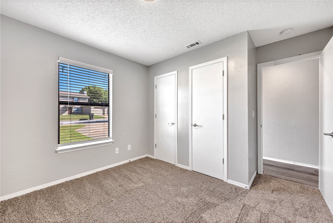Walnut Grove - Residential Income