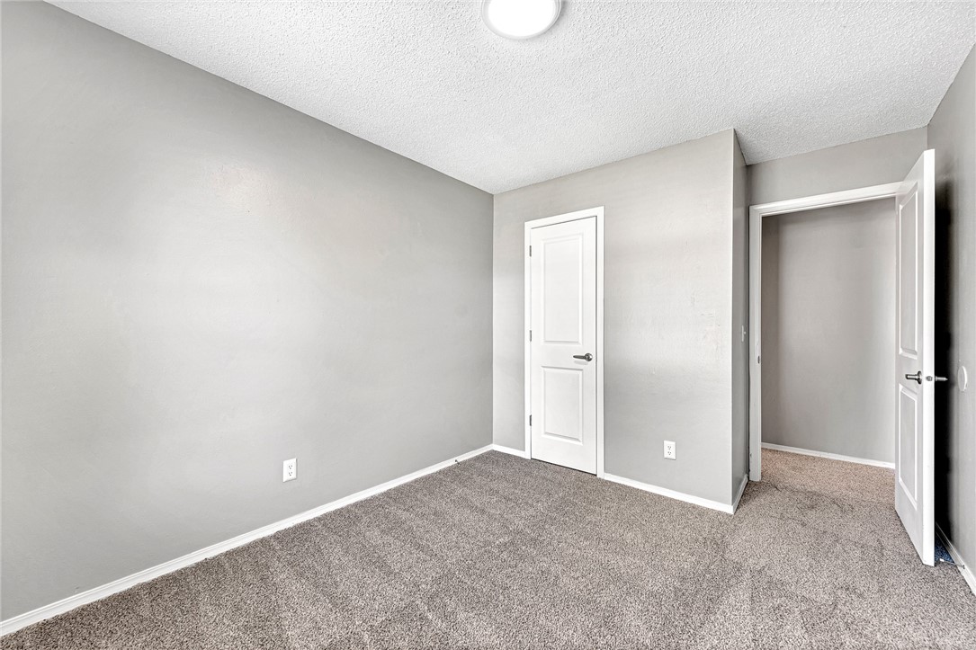 Walnut Grove - Residential Income