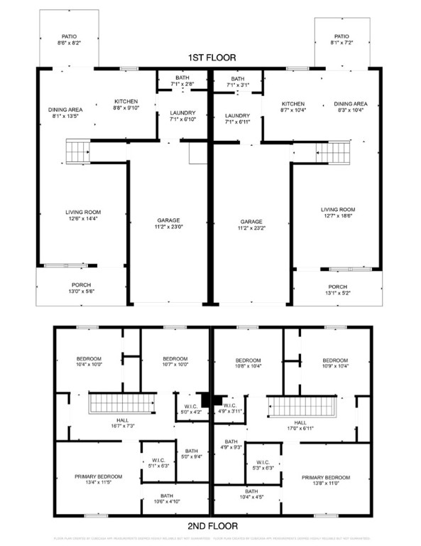 Walnut Grove - Residential Income