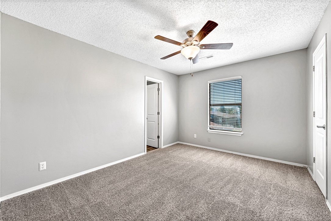 Walnut Grove - Residential Income
