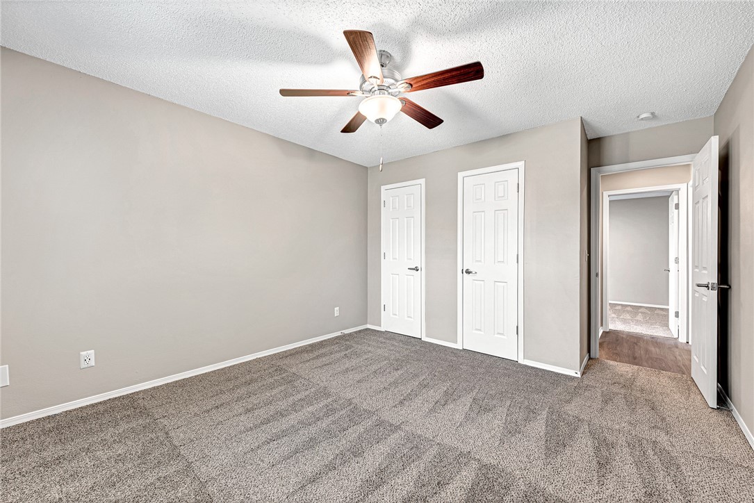 Walnut Grove - Residential Income