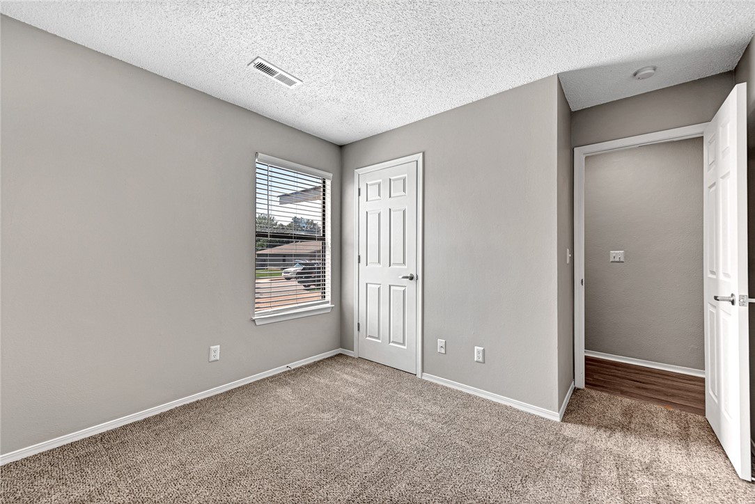 Walnut Grove - Residential Income