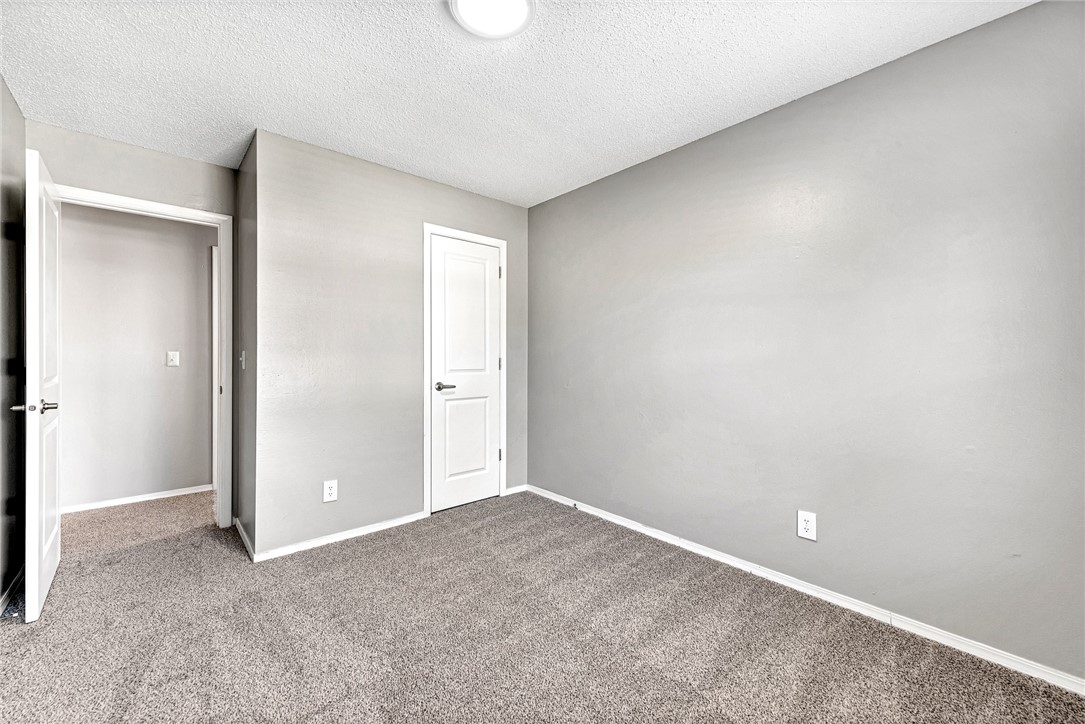 Walnut Grove - Residential Income