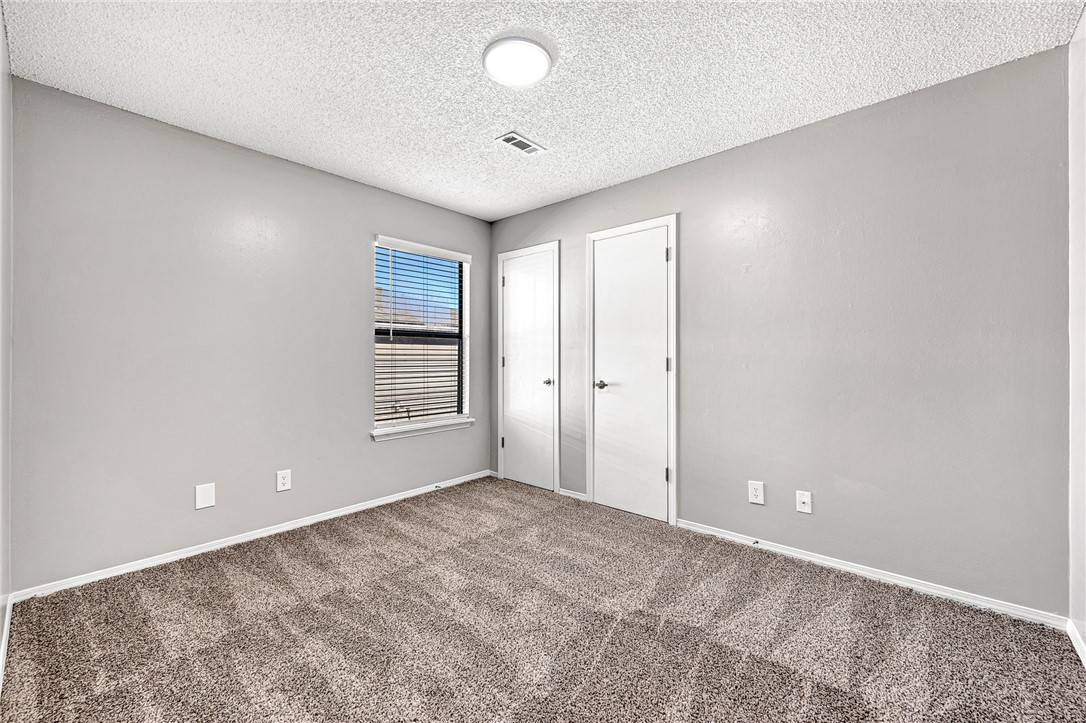 Walnut Grove - Residential Income