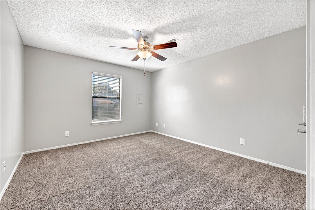 Walnut Grove - Residential Income