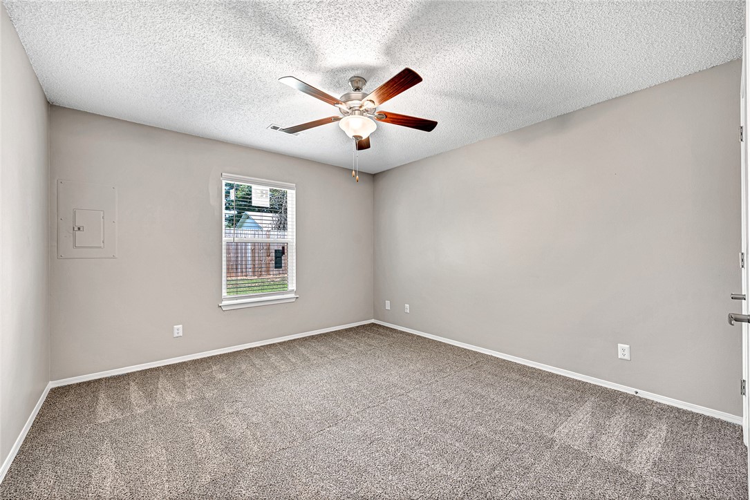 Walnut Grove - Residential Income