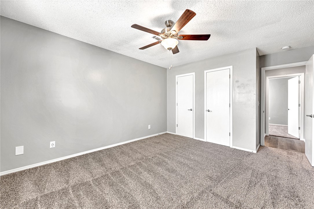 Walnut Grove - Residential Income