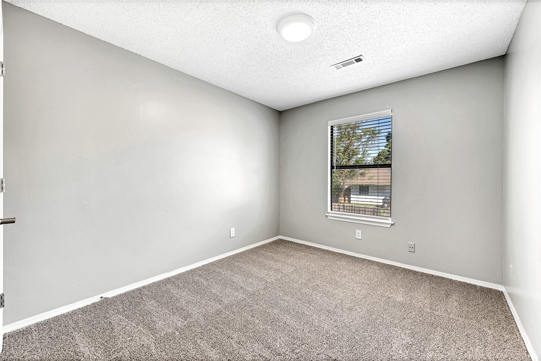 Walnut Grove - Residential Income
