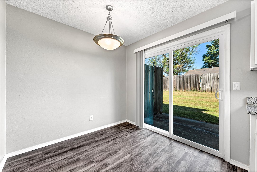 Walnut Grove - Residential Income