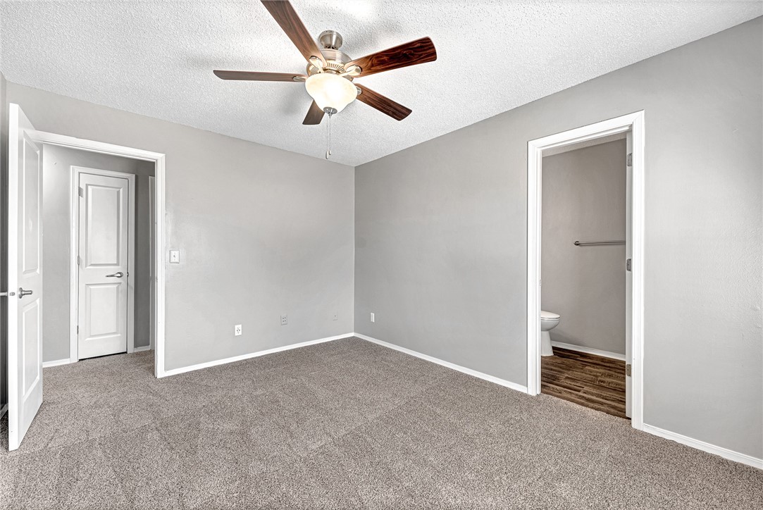 Walnut Grove - Residential Income