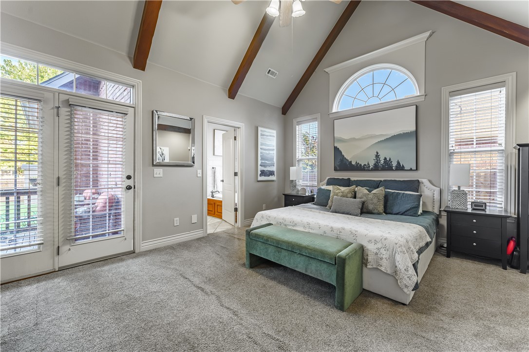 Berry Farm Sub Ph I - Residential