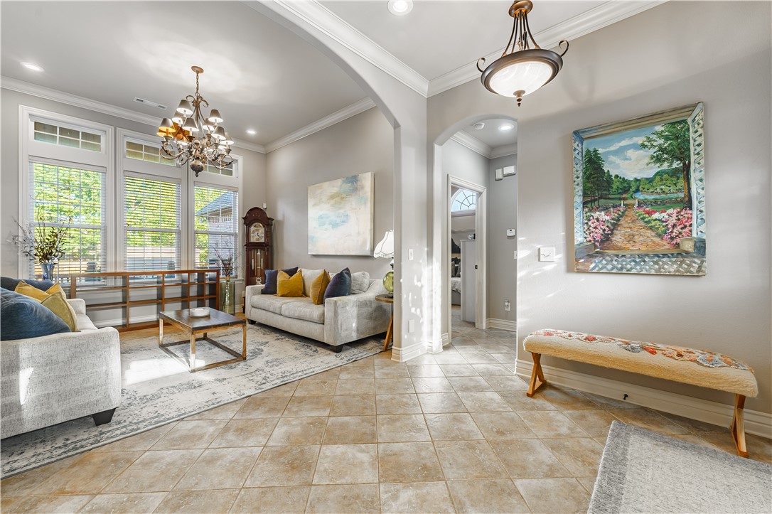 Berry Farm Sub Ph I - Residential