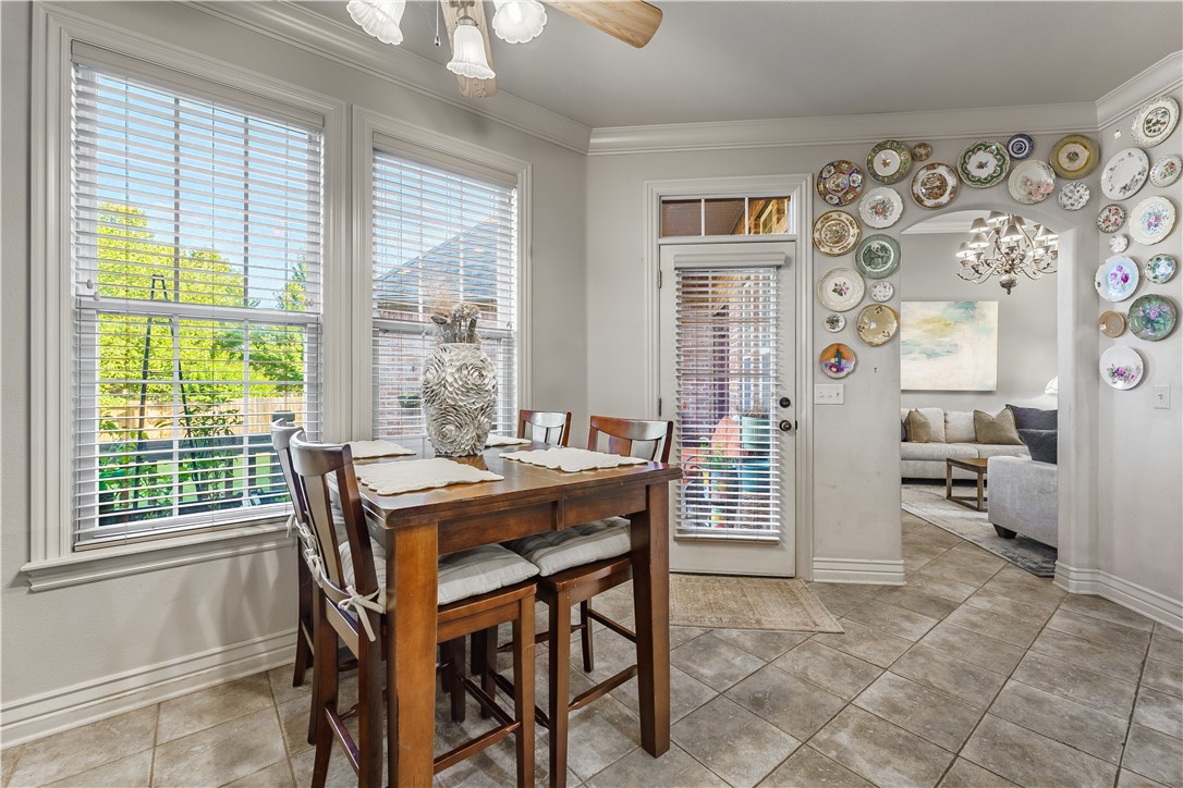 Berry Farm Sub Ph I - Residential