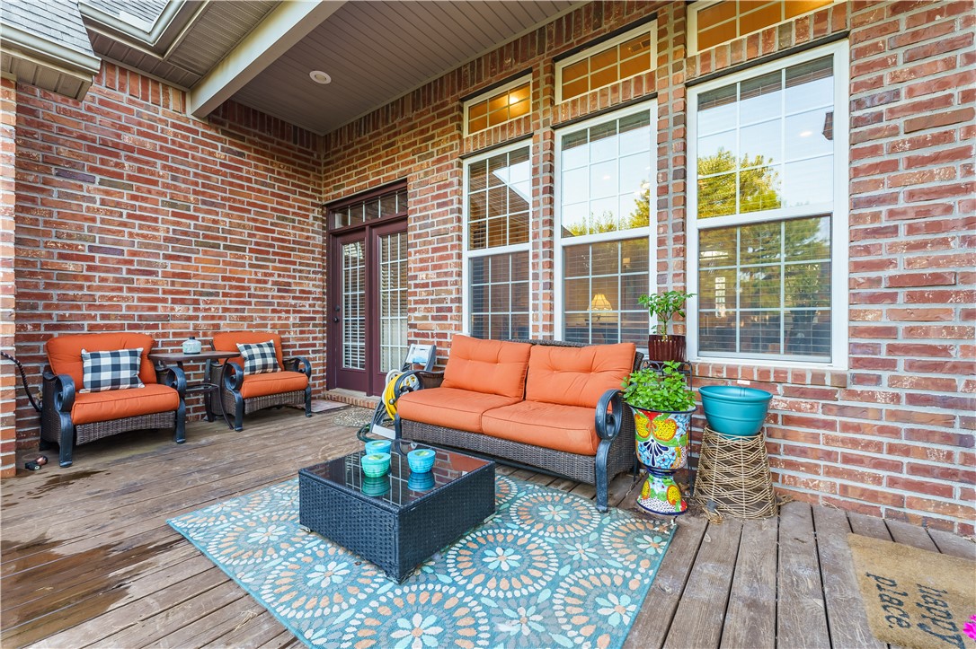 Berry Farm Sub Ph I - Residential