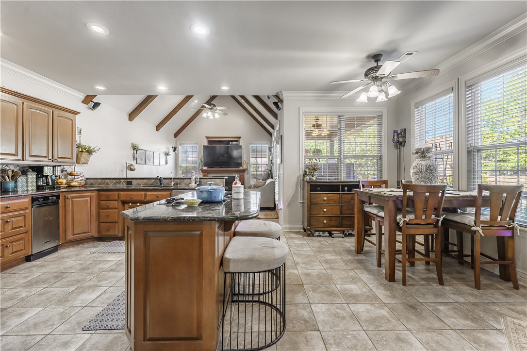 Berry Farm Sub Ph I - Residential
