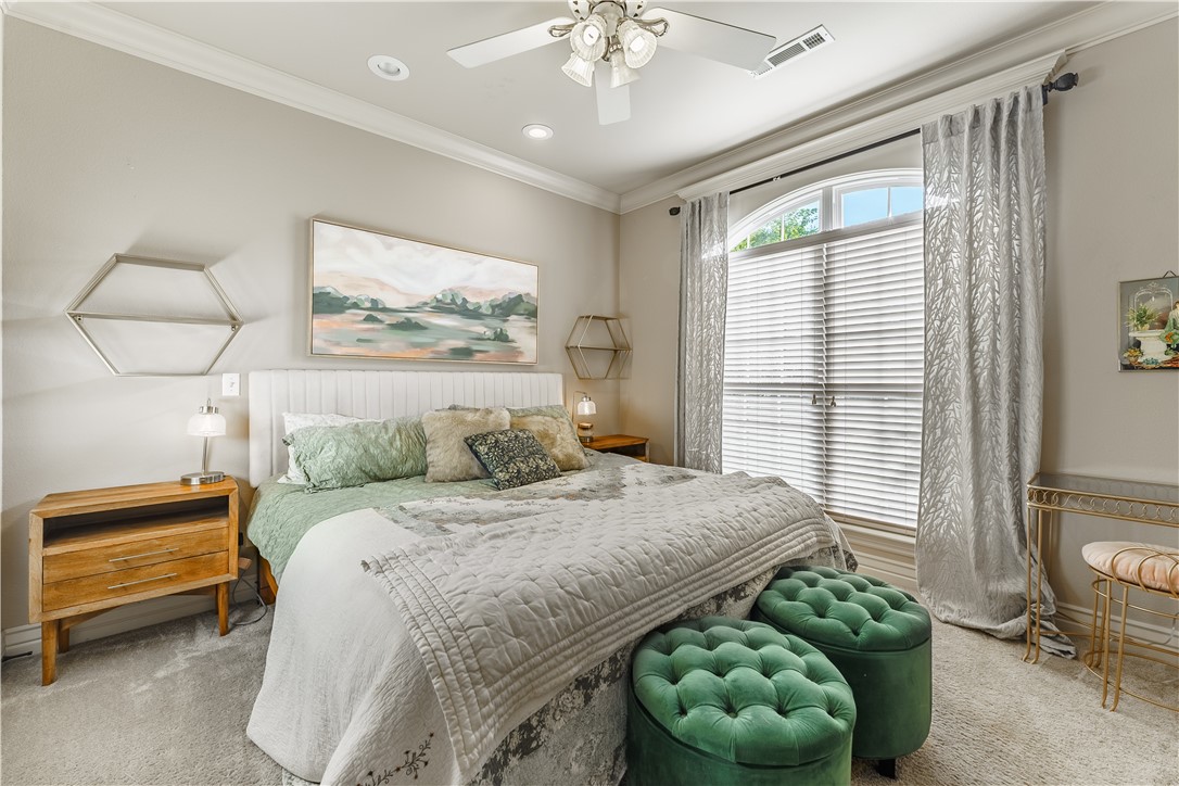 Berry Farm Sub Ph I - Residential