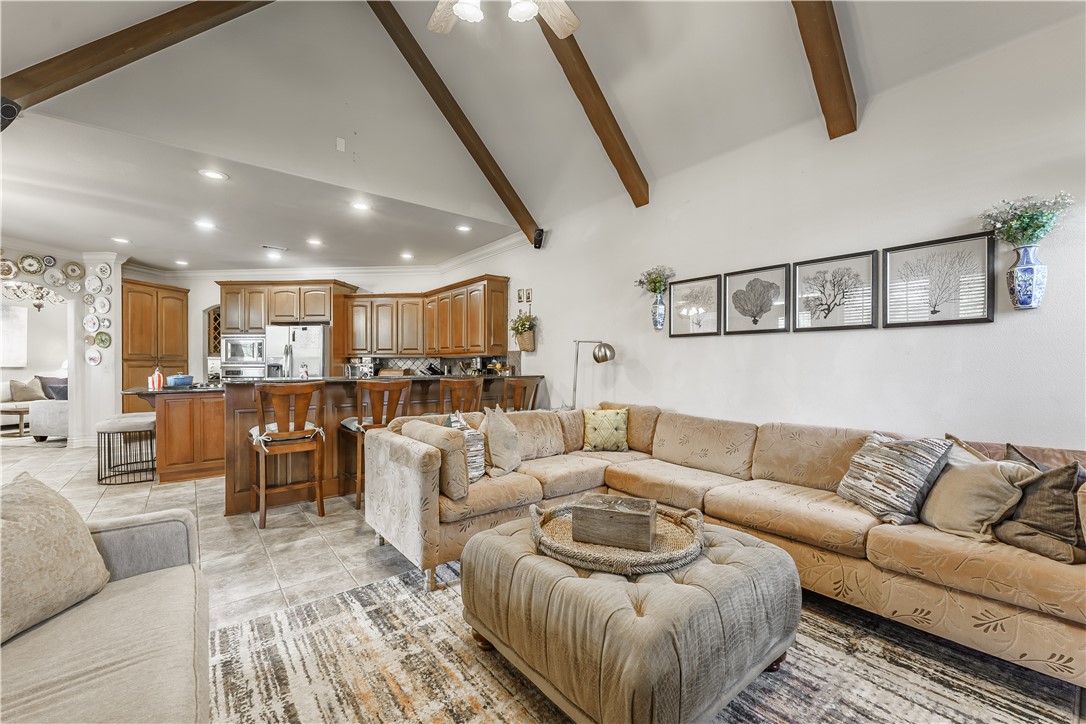 Berry Farm Sub Ph I - Residential