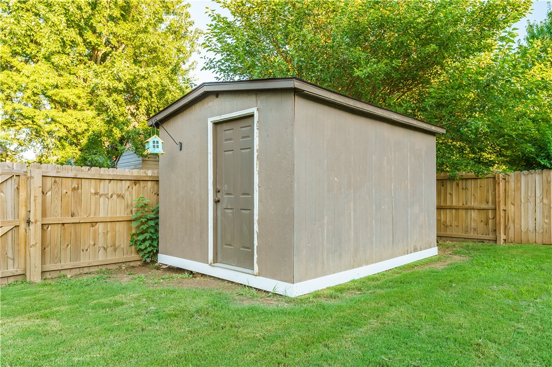 Berry Farm Sub Ph I - Residential