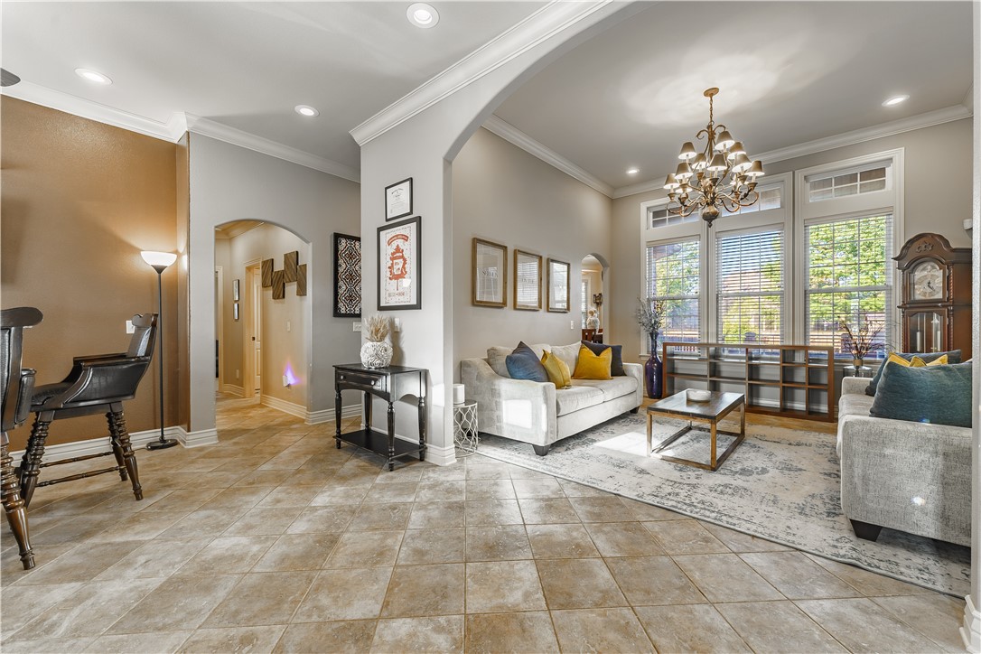 Berry Farm Sub Ph I - Residential