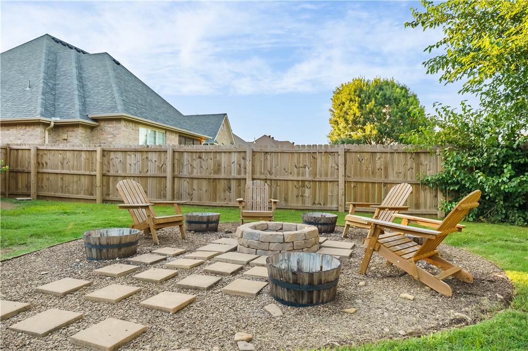 Berry Farm Sub Ph I - Residential