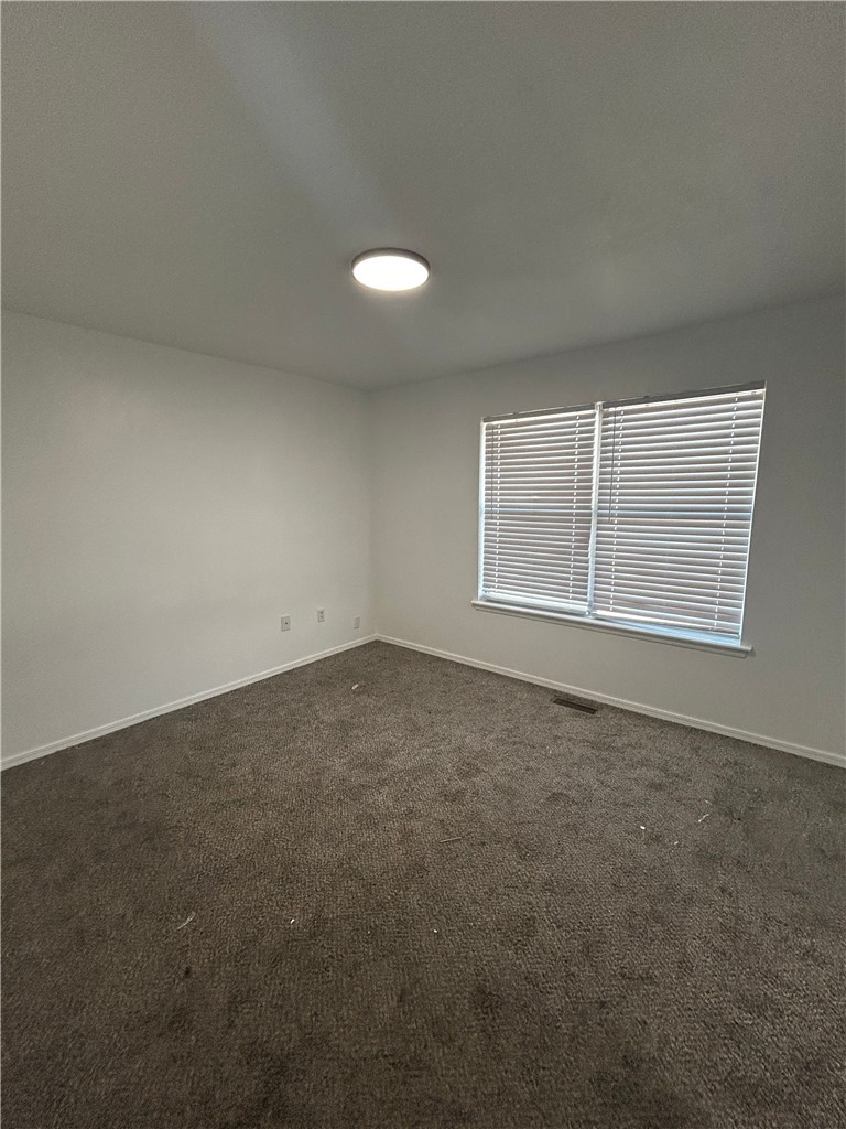 The Deane - Residential Lease