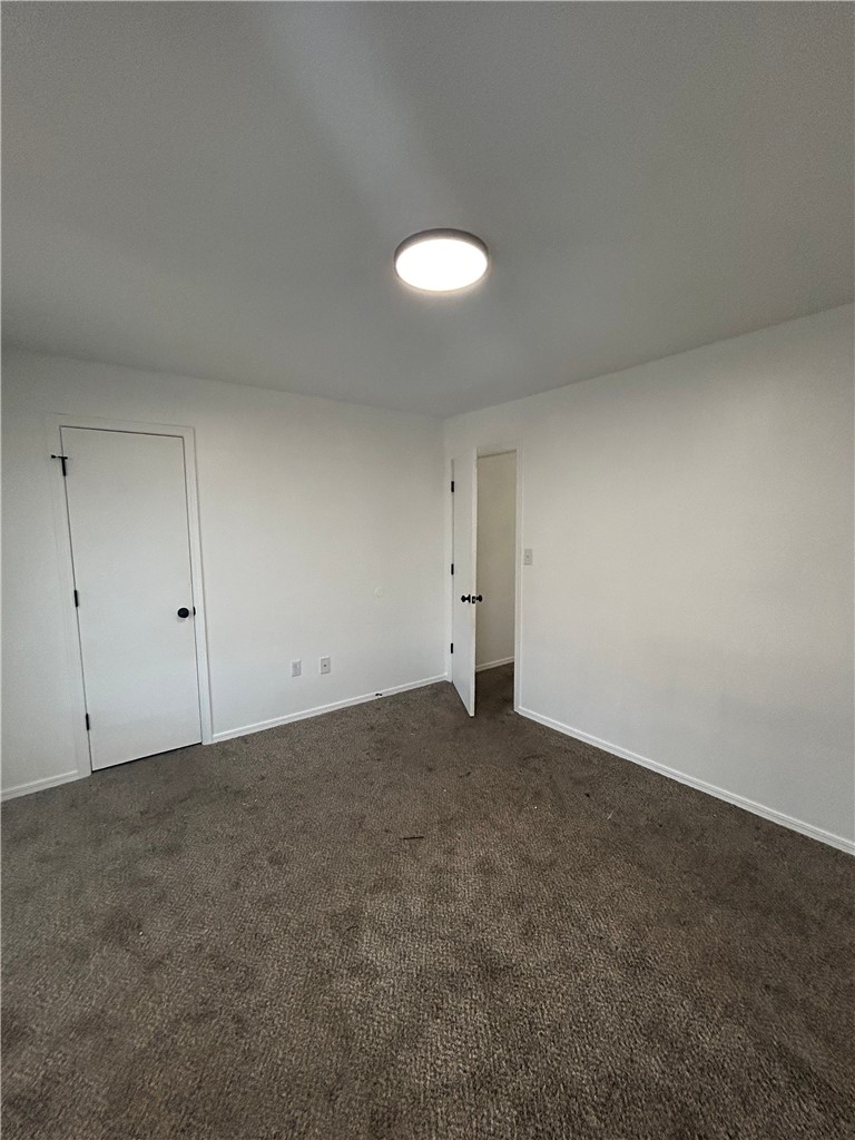 The Deane - Residential Lease