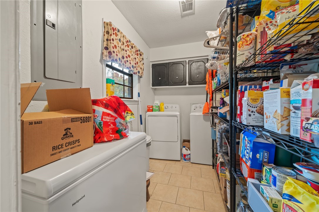 Northwoods - Residential