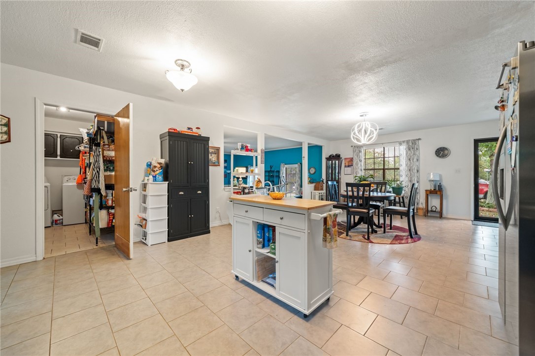 Northwoods - Residential